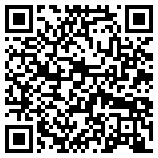 QR Code for Sonabank in New Market, VA 22844