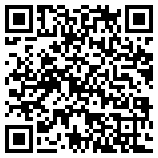 QR Code for Southeastern Home Health Care in North Chesterfield, VA 23235