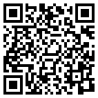 QR Code for Speak Hair in Woodbridge, VA 22193