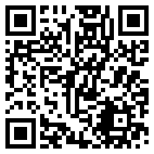 QR Code for Stanley Homes in Leesburg, VA 20175