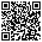 QR Code for Starbucks in Fort Belvoir, VA 22060