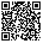 QR Code for Step Inc in Ararat, VA 24053