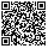 QR Code for Stokley James M Ins in Manassas, VA 20110
