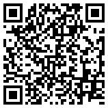 QR Code for Strawberry Street Cafe in Richmond, VA 23220