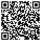 QR Code for Streets of Greenbrier in Chesapeake, VA 23320