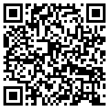 QR Code for Subway in Roanoke, VA 24012