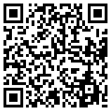 QR Code for Suntrust in MANASSAS, VA 20109
