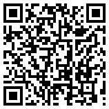 QR Code for Swartz Tim & Donna in NATURAL BRIDGE, VA 24578