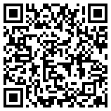 QR Code for Sweeny Peter M Esq PC in Leesburg, VA 20176