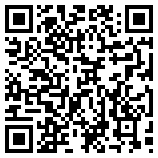QR Code for Taj Express in Richmond, VA 23294