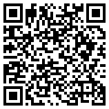 QR Code for Talk N FIX-Leesburg Walmart in Leesburg, VA 20175