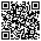 QR Code for Tech Dietmar in Arlington, VA 22202