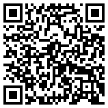 QR Code for Tein Tek Solutions in Manassas, VA 20110