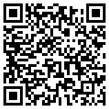 QR Code for Telcel.com in Arlington, VA 22202
