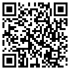 QR Code for Telematch in Springfield, VA 22159