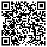 QR Code for Temple Baptist Church in Fredericksburg, VA 22405