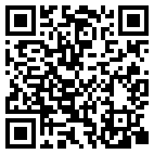 QR Code for Terminix Pest Control in Sterling, VA 20166