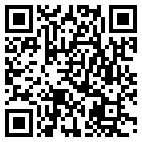 QR Code for Tessa Marketing & Technology in Mclean, VA 22102
