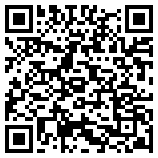 QR Code for The Academy of Ballet in Fredericksburg, VA 22401