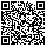 QR Code for The FIX - Springfield Town Center in Springfield, VA 22150