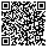 QR Code for The Gardens At Del Ray in Alexandria, VA 22301