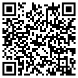 QR Code for The Swinging Bridge in Paint Bank, VA 24131