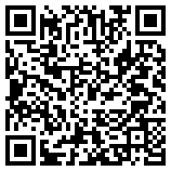 QR Code for The Ups Store in Manassas, VA 20110