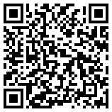 QR Code for The Willows Antiques in Maidens, VA 23102
