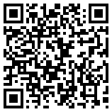 QR Code for The Zone in Ashburn, VA 20147