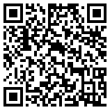 QR Code for Thompson Meat Processing in Floyd, VA 24091