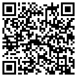 QR Code for Three D Productions in Fredericksburg, VA 22408