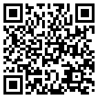 QR Code for Tia Pepa in Leesburg, VA 20175