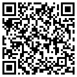 QR Code for Tiger Lee's Martial Arts in Stafford, VA 22556