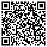 QR Code for Title Security American in Fairfax, VA 22030