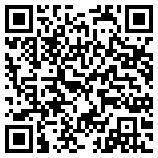 QR Code for Tlc Office Systems in Mc Lean, VA 22102