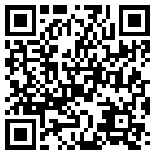QR Code for Shell in Toano, VA 23168