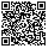 QR Code for Trans Tech in Fredericksburg, VA 22407