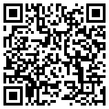 QR Code for Trees R US in Newport News, VA 23601