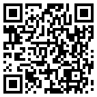 QR Code for Trisept in Chantilly, VA 20151