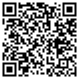 QR Code for Tuffy Tire & Auto Service in Richmond, VA 23234