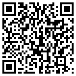 QR Code for Tung Hoi Chinese Restaurant in Virginia Beach, VA 23464