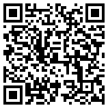QR Code for Twenty-Four Hour Company in Falls Church, VA 22042