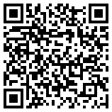 QR Code for U-Haul in Winchester, VA 22601