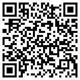 QR Code for U-Haul in Woodbridge, VA 22191