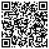 QR Code for Universal Security Management in Richmond, VA 23219