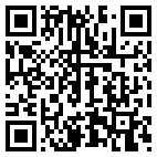 QR Code for Unlimited Kbc in Midlothian, VA 23112