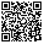QR Code for Tate Life in Drakes Branch, VA 23937