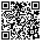 QR Code for Verizon Wireless in Norfolk, VA 23510