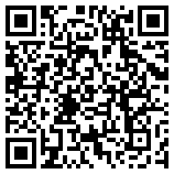 QR Code for Go Wireless in ZION CROSSROADS, VA 22942