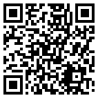 QR Code for Virtual Nexus in Norfolk, VA 23510